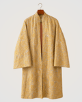 Aghabānī Jacket