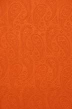 Pure Silk Brocade Scarf