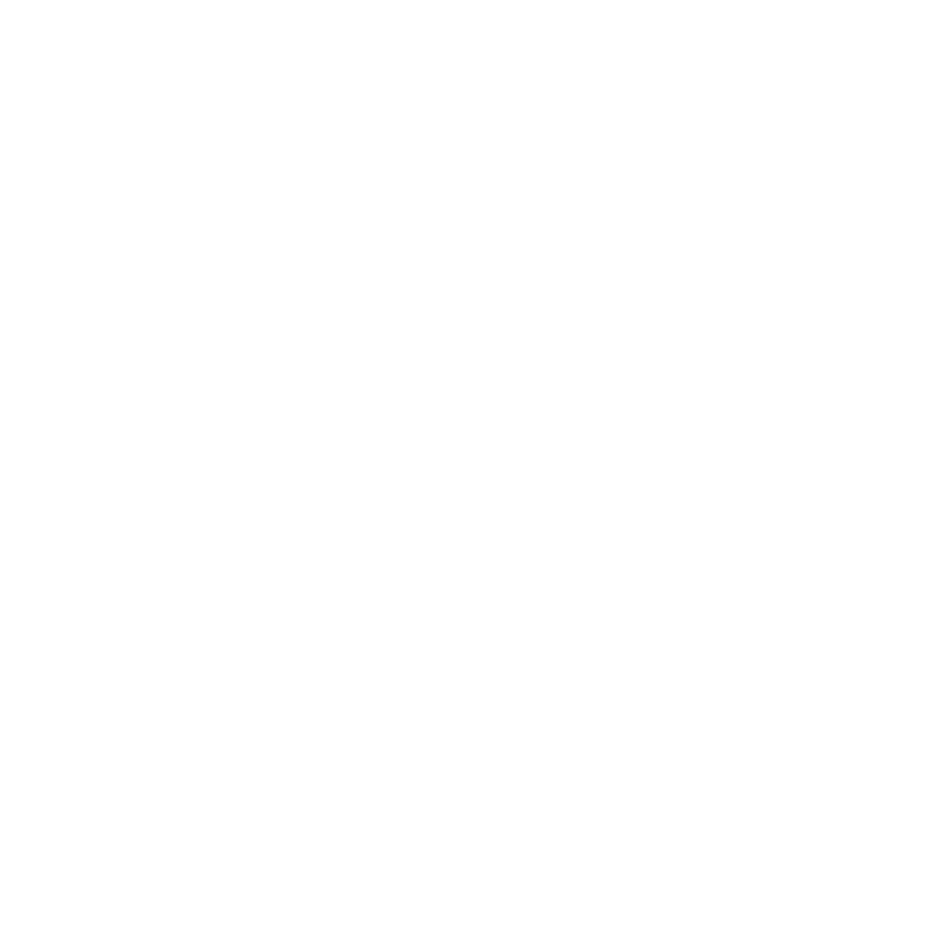 Dar Dibaj Logo