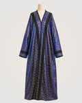 Rabbit Fur Silk Farwa