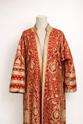 Aghabānī Kaftan